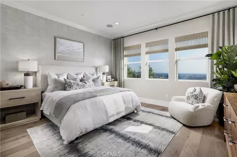 Bedroom - 2255 Sagebrush Loop, Montebello, CA 90640 photo 1 of 5