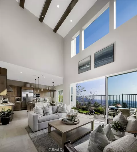 Living - 2255 Sagebrush Loop, Montebello, CA 90640 photo 2 of 3