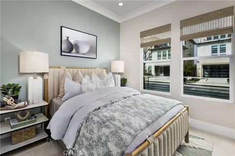 Bedroom - 2255 Sagebrush Loop, Montebello, CA 90640 photo 4 of 5