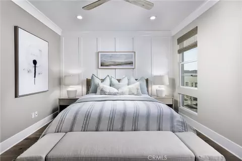 Bedroom - 2255 Sagebrush Loop, Montebello, CA 90640 photo 5 of 5