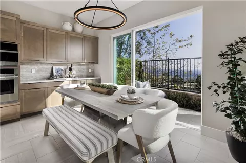 Dining - 2255 Sagebrush Loop, Montebello, CA 90640 photo 1 of 1
