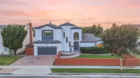 18871 Santa Marta St, Fountain Valley, CA 92708