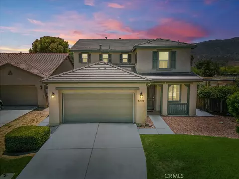 32650 San Nicholas, Lake Elsinore, CA 92530