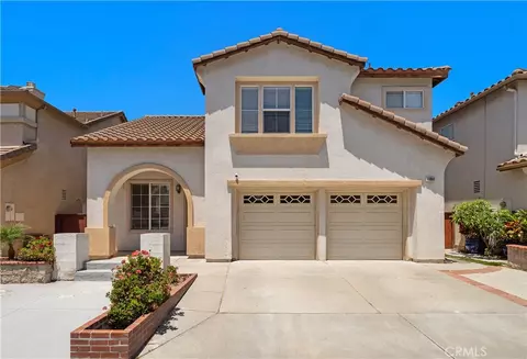11061 Orchard Pl, Garden Grove, CA 92840