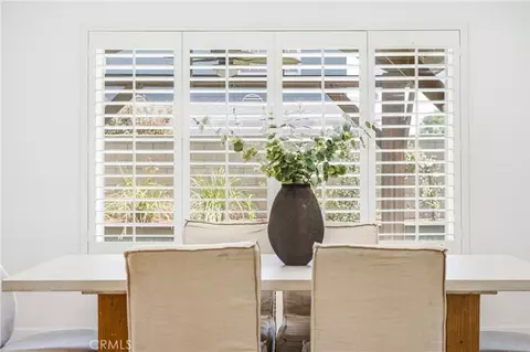 Dining - 13311 San Martin Pl, Chino, CA 91710 photo 2 of 5