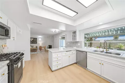 Kitchen - 13311 San Martin Pl, Chino, CA 91710 photo 4 of 6