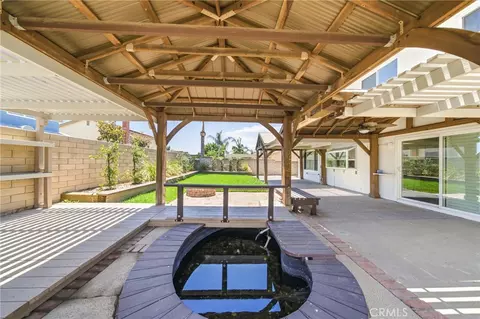 Other - 13311 San Martin Pl, Chino, CA 91710 photo 12 of 12