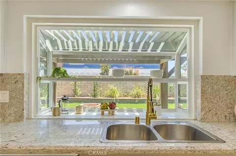 Kitchen - 13311 San Martin Pl, Chino, CA 91710 photo 5 of 6