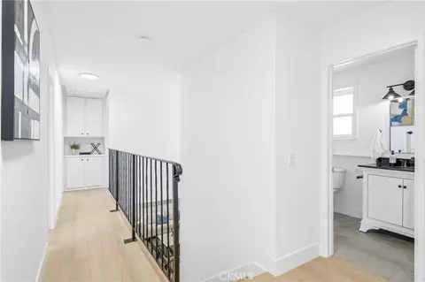 Entry Way - 13311 San Martin Pl, Chino, CA 91710 photo 1 of 1