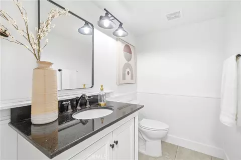 Bath - 13311 San Martin Pl, Chino, CA 91710 photo 1 of 4