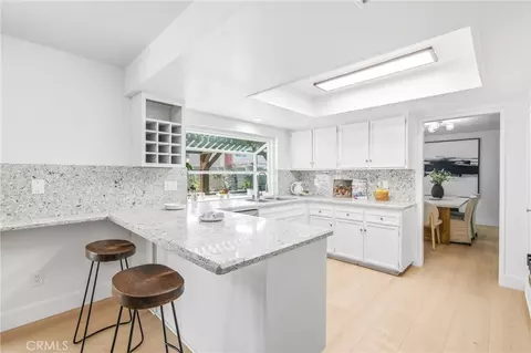 Kitchen - 13311 San Martin Pl, Chino, CA 91710 photo 3 of 6
