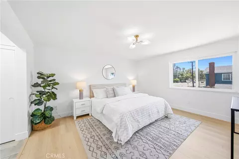 Other - 13311 San Martin Pl, Chino, CA 91710 photo 8 of 12