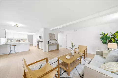 Living - 13311 San Martin Pl, Chino, CA 91710 photo 6 of 7