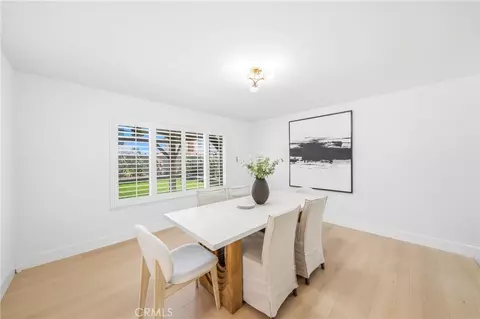 Dining - 13311 San Martin Pl, Chino, CA 91710 photo 1 of 5