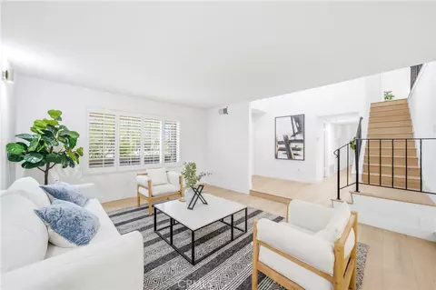 Living - 13311 San Martin Pl, Chino, CA 91710 photo 3 of 7