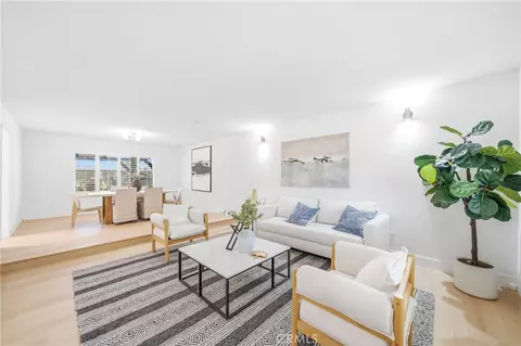 Living - 13311 San Martin Pl, Chino, CA 91710 photo 1 of 7