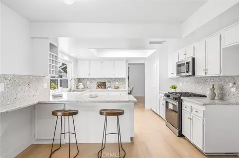 Kitchen - 13311 San Martin Pl, Chino, CA 91710 photo 1 of 6