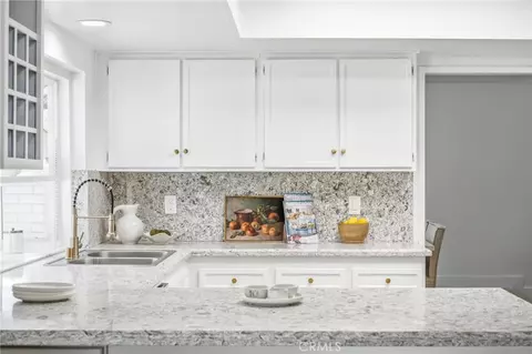 Kitchen - 13311 San Martin Pl, Chino, CA 91710 photo 2 of 6