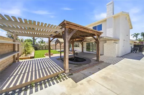 Exterior - 13311 San Martin Pl, Chino, CA 91710 photo 4 of 7