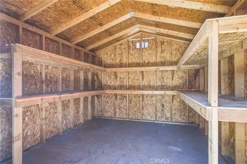 Other - 13311 San Martin Pl, Chino, CA 91710 photo 11 of 12