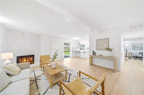 Living - 13311 San Martin Pl, Chino, CA 91710 photo 5 of 7
