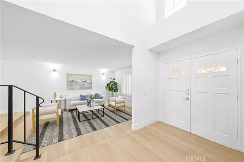 Other - 13311 San Martin Pl, Chino, CA 91710 photo 3 of 12