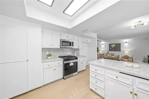 Kitchen - 13311 San Martin Pl, Chino, CA 91710 photo 6 of 6