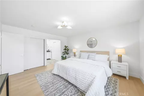 Bedroom - 13311 San Martin Pl, Chino, CA 91710 photo 2 of 5