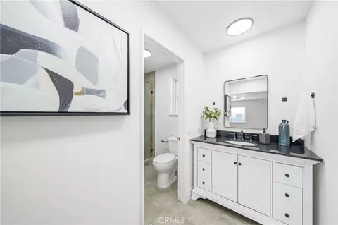 Bath - 13311 San Martin Pl, Chino, CA 91710 photo 3 of 4