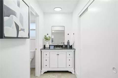 Other - 13311 San Martin Pl, Chino, CA 91710 photo 10 of 12