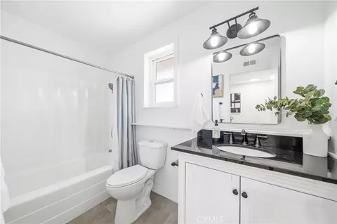 Bath - 13311 San Martin Pl, Chino, CA 91710 photo 2 of 4