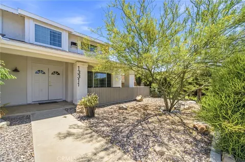 Other - 13311 San Martin Pl, Chino, CA 91710 photo 1 of 12