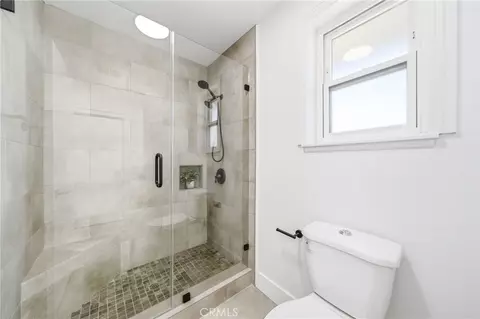 Bath - 13311 San Martin Pl, Chino, CA 91710 photo 4 of 4