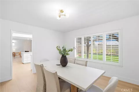 Dining - 13311 San Martin Pl, Chino, CA 91710 photo 5 of 5