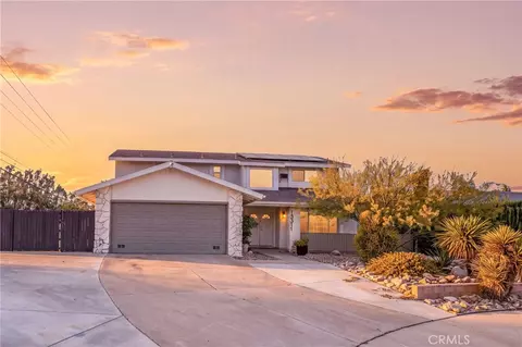13311 San Martin Pl, Chino, CA 91710