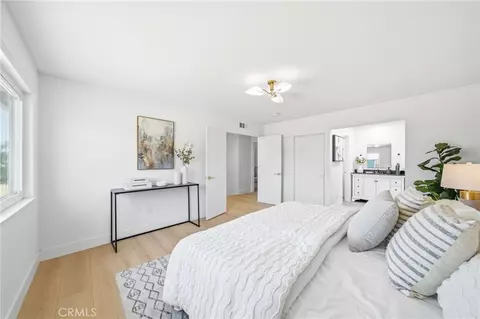 Bedroom - 13311 San Martin Pl, Chino, CA 91710 photo 1 of 5