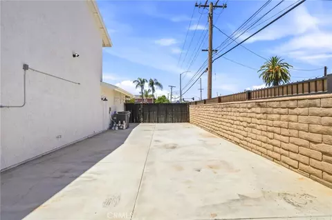 Exterior - 13311 San Martin Pl, Chino, CA 91710 photo 3 of 7