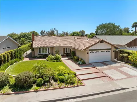 23961 Juaneno, Mission Viejo, CA 92691