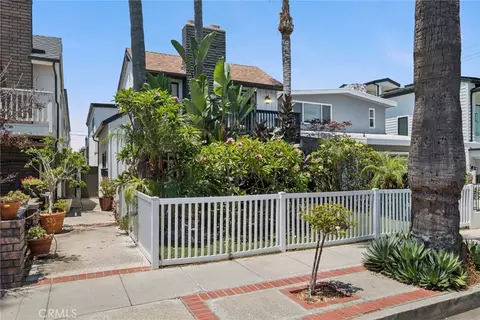 415 Goldenrod, Corona Del Mar, CA 92625