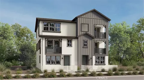 16306 Scorpion Ct, Canyon Country, CA 91387