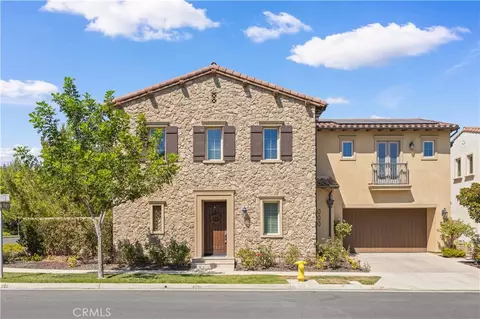 53 Tundra, Irvine, CA 92602