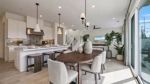 16236 Folger St, Hacienda Heights, CA 91745