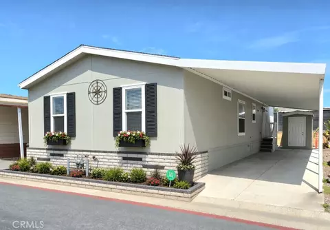 21851 Newland St #43, Huntington Beach, CA 92646