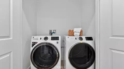 Other - 500 Park Dr #21, Carson, CA 90745 photo 4 of 5