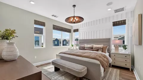 Bedroom - 500 Park Dr #21, Carson, CA 90745 photo 1 of 6