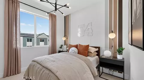 Bedroom - 500 Park Dr #21, Carson, CA 90745 photo 3 of 6