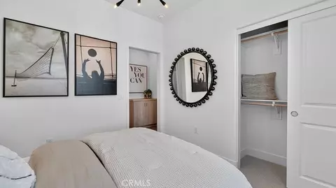 Bedroom - 500 Park Dr #21, Carson, CA 90745 photo 4 of 6