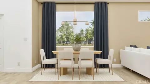 Dining - 500 Park Dr #142, Carson, CA 90745 photo 2 of 2
