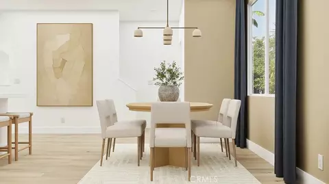 Dining - 500 Park Dr #142, Carson, CA 90745 photo 1 of 2