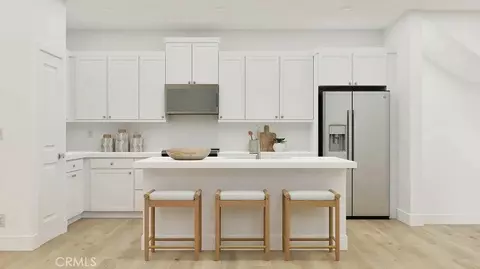 Other - 500 Park Dr #142, Carson, CA 90745 photo 2 of 7